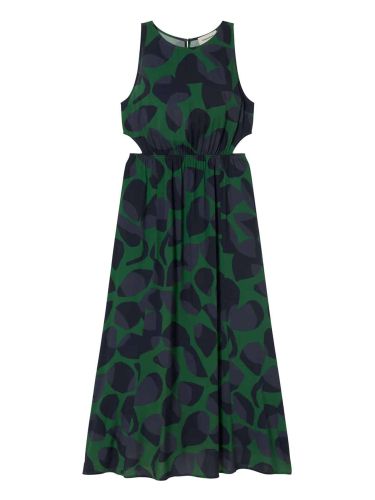 glore Thinking MU Kin Dress Online Shopping