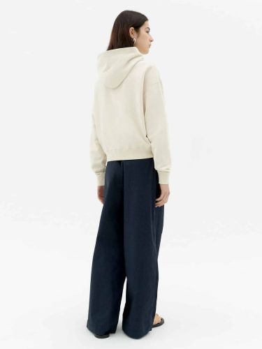 glore Thinking MU Valeria Sweatshirt Sol Type Preisnachlass