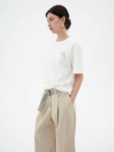 glore Thinking MU Lucia T-Shirt