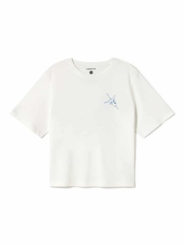 glore Thinking MU Lucia T-Shirt Black Friday
