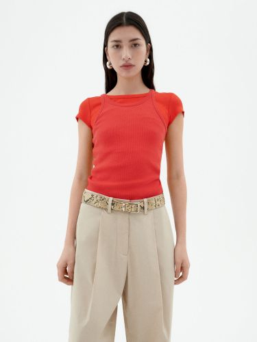 glore Thinking MU Harriet Top Cyber Monday