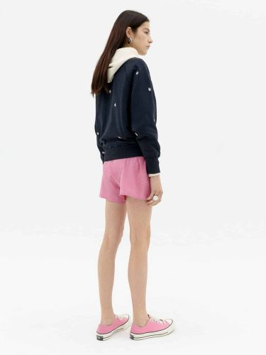 glore Thinking MU Solsol Bonnie Sweatshirt Muttertagsangebot