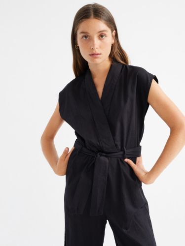 glore Thinking MU Malawi Jumpsuit Vatertagsangebot