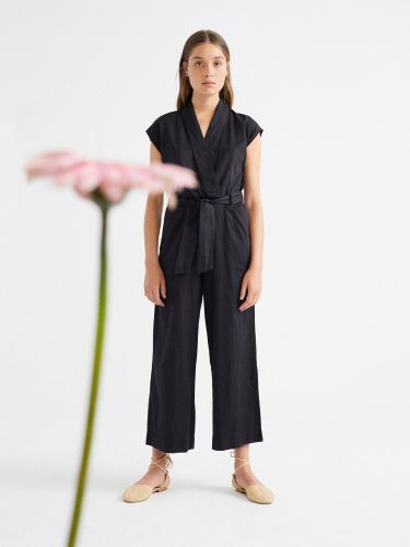 glore Thinking MU Malawi Jumpsuit Vatertagsangebot