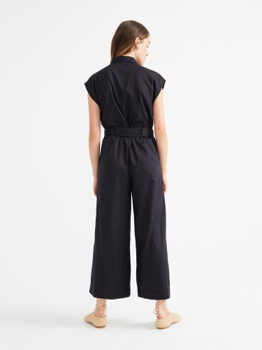 glore Thinking MU Malawi Jumpsuit Vatertagsangebot