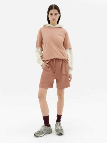 glore Thinking MU FTP T-Shirt Valentinstagsangebot