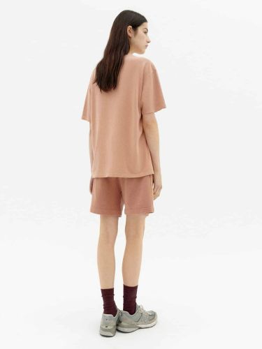 glore Thinking MU FTP T-Shirt Valentinstagsangebot