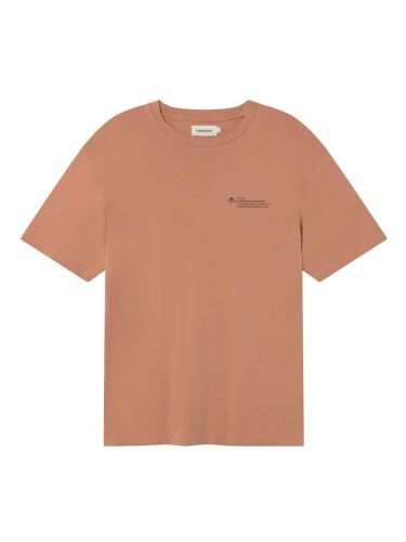glore Thinking MU FTP T-Shirt Valentinstagsangebot