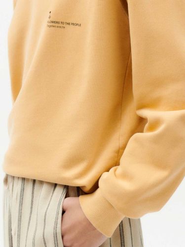 glore Thinking MU FTP Sweatshirt Jubiläumsangebot