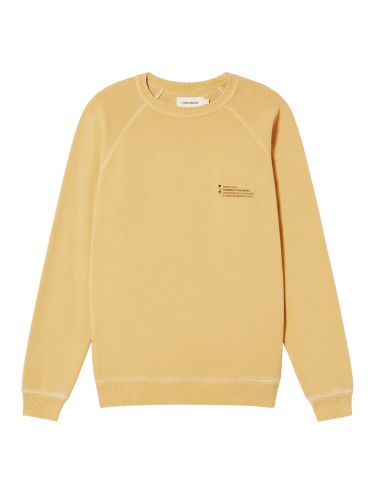 glore Thinking MU FTP Sweatshirt Jubiläumsangebot