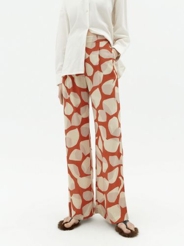 glore Thinking MU Manolita Pants
