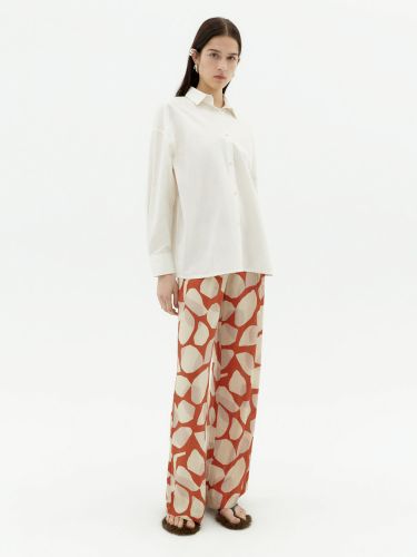 glore Thinking MU Manolita Pants Lagerräumung
