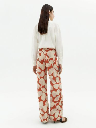 glore Thinking MU Manolita Pants Lagerräumung