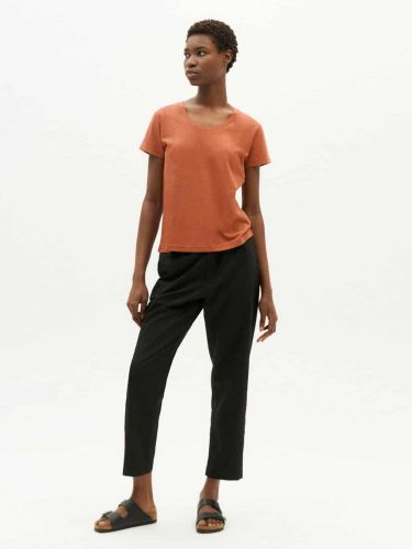 glore Thinking MU Rina Pants Heißer Verkauf