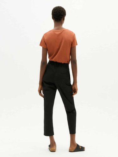 glore Thinking MU Rina Pants Heißer Verkauf