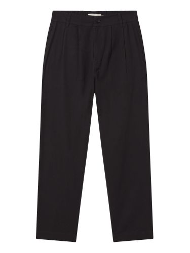 glore Thinking MU Rina Pants Heißer Verkauf