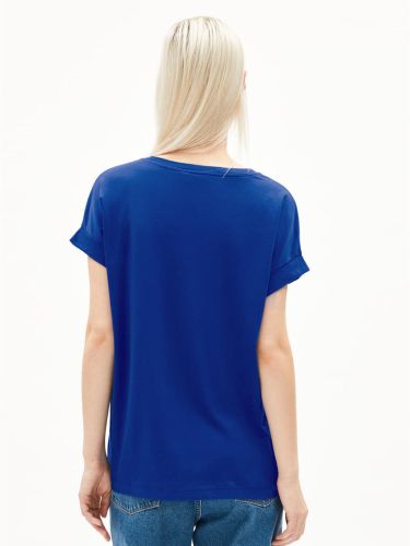 glore ARMEDANGELS Idaara Online Outlet
