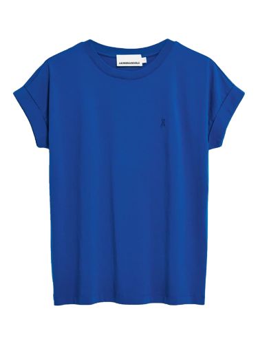 glore ARMEDANGELS Idaara Online Outlet