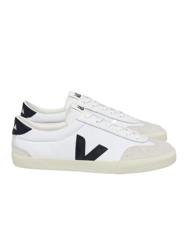 glore VEJA Volley Canvas Women