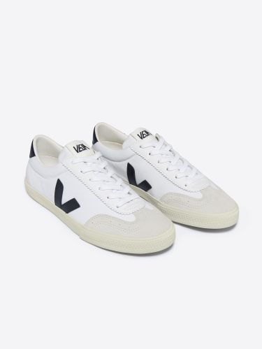 glore VEJA Volley Canvas Women Zeitlich begrenztes Angebot
