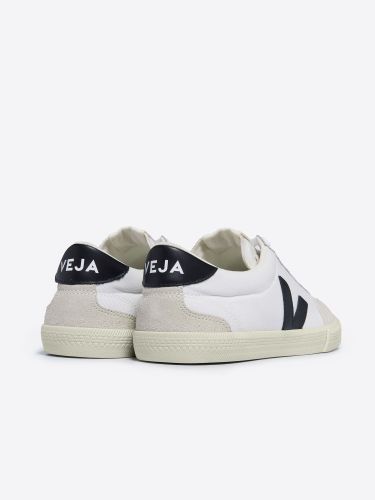 glore VEJA Volley Canvas Women Zeitlich begrenztes Angebot