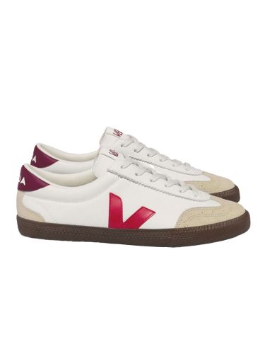 glore VEJA Volley Leather Women
