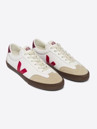 glore VEJA Volley Leather Women Exklusive Angebote