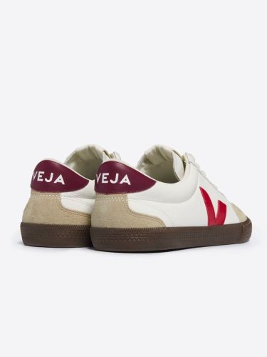glore VEJA Volley Leather Women Exklusive Angebote
