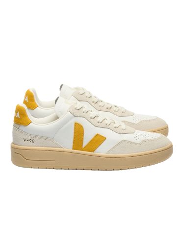 glore VEJA V-90 O.T. Leather Women