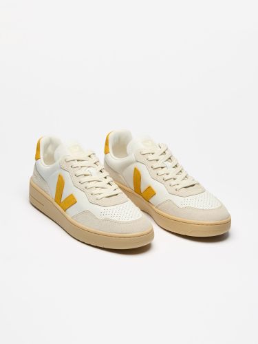 glore VEJA V-90 O.T. Leather Women Neuheiten