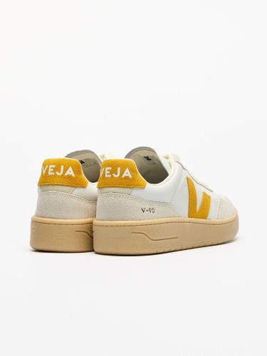glore VEJA V-90 O.T. Leather Women Neuheiten