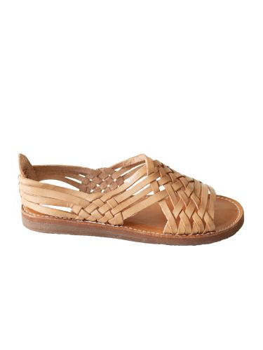 glore CANO Luisa Huarache