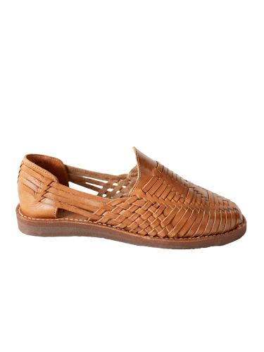 glore CANO Mara Wedge