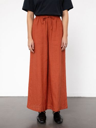 glore Rotholz Flared Pant