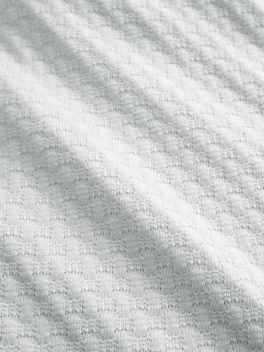 glore Rotholz Knit Summer Dress VIP-Rabatte