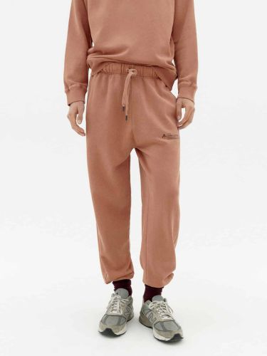 glore Thinking MU FTP Pants