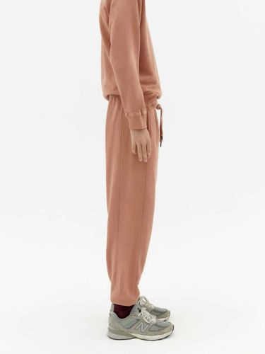 glore Thinking MU FTP Pants Super Sparpreis