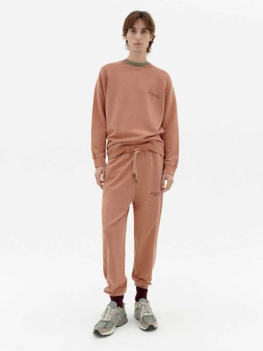 glore Thinking MU FTP Pants Super Sparpreis
