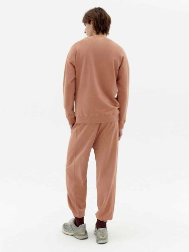 glore Thinking MU FTP Pants Super Sparpreis