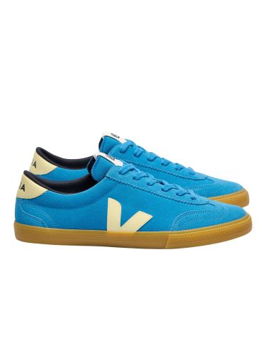 glore VEJA Volley Suede