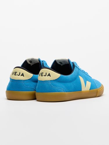 glore VEJA Volley Suede Wochenangebot