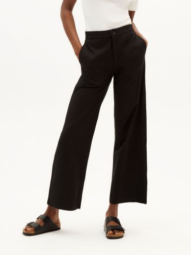 glore Thinking MU Karina Pants