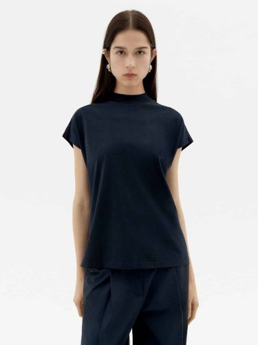 glore Thinking MU Basic Volta T-Shirt