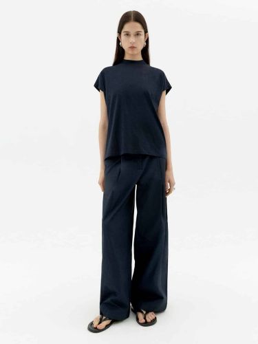 glore Thinking MU Basic Volta T-Shirt JETZT KAUFEN