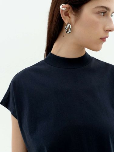glore Thinking MU Basic Volta T-Shirt JETZT KAUFEN