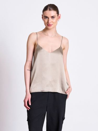 glore JAN 'N JUNE Slip Top Maud