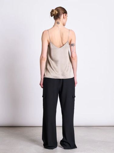glore JAN 'N JUNE Slip Top Maud Nur für heute