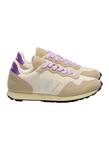 glore VEJA SDU J-Mesh