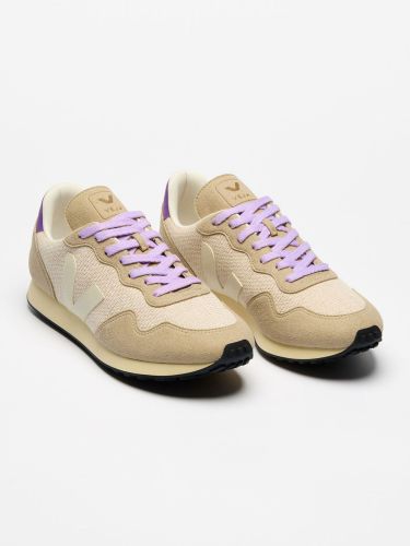 glore VEJA SDU J-Mesh Super Rabatt