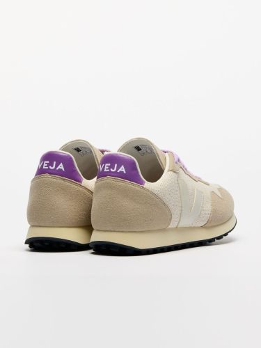 glore VEJA SDU J-Mesh Super Rabatt